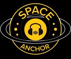 Space Anchor Inc